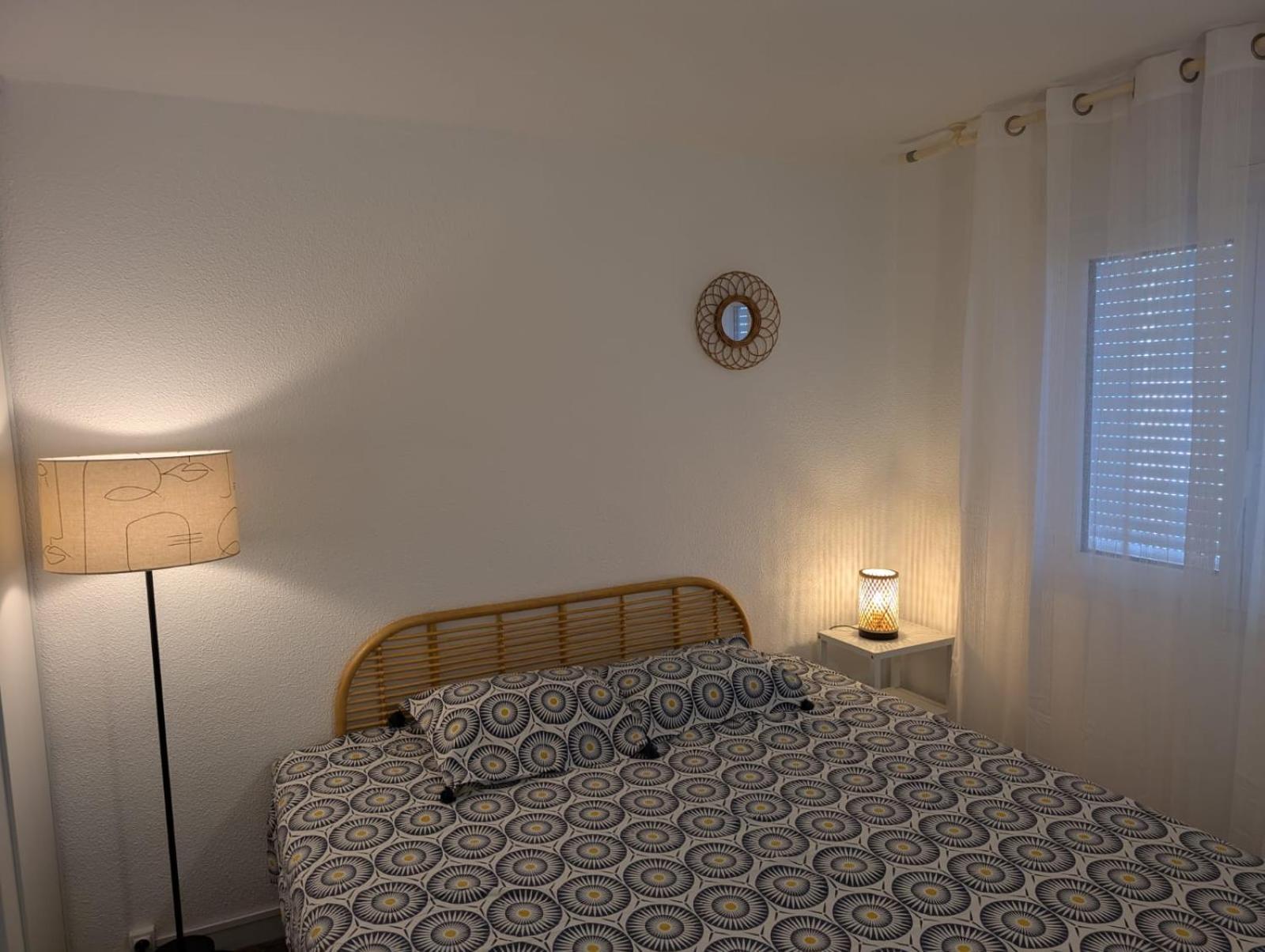 Apartmán Beau T2 Face A L Ocean Vue Exceptionnelle Guidel Exteriér fotografie